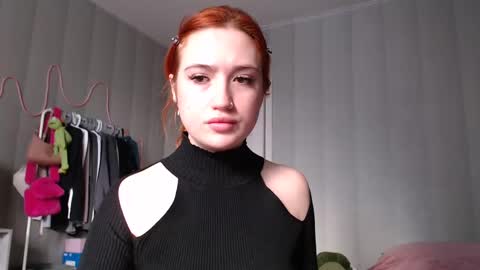 katemiller online show from 01.31.25