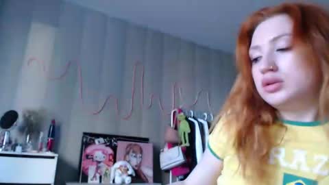 katemiller online show from 02.24.25