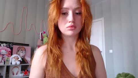 katemiller online show from 02.26.25