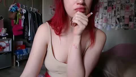 katemiller online show from 10.15.25