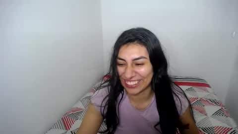 kateryn online show from 03.05.25