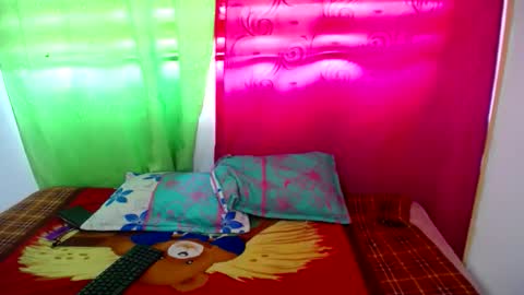 kateryn online show from 12.20.25