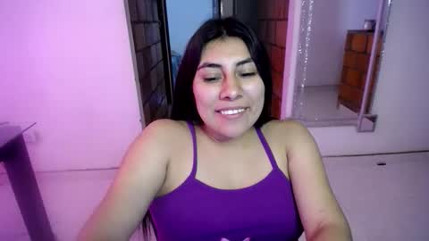 kateryn online show from 03.16.26