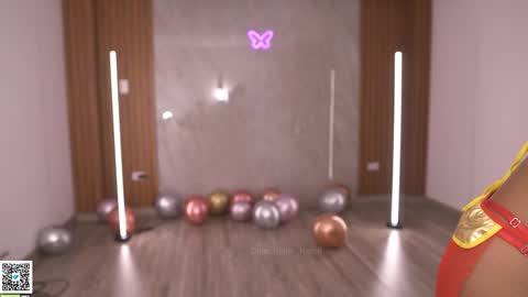    ---  online show from 12.12.24