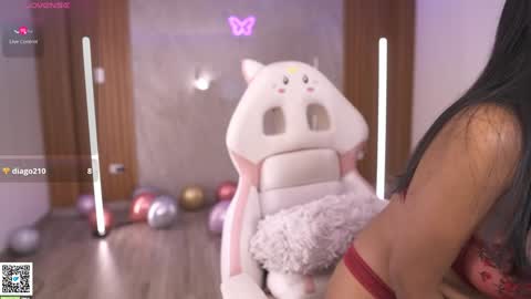    ---  online show from 12.14.24