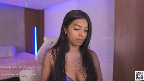    ---  online show from 10.03.25