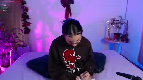 Kathy and Myke  online show from 12.04.24