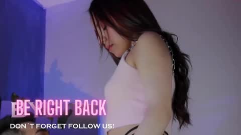 Kathy and Myke  online show from 12.12.24