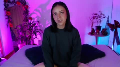 Kathy and Myke  online show from 12.13.24