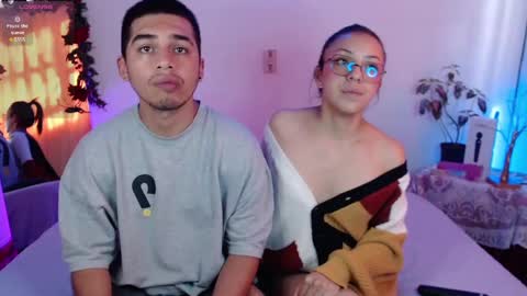 Kathy and Myke  online show from 01.22.25