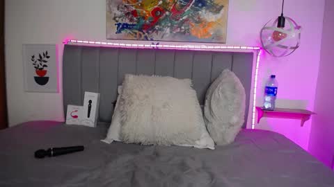 Snapshot of _kathya_spinelli_ chatting on 01.23.25 kathy online show from 01.23.25