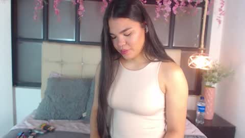 Snapshot of _kathya_spinelli_ chatting on 10.23.25 kathy online show from 10.23.25