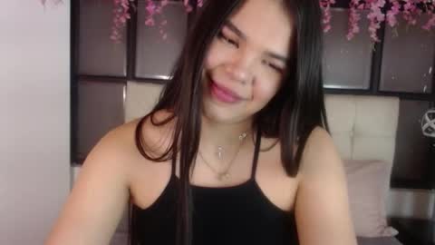 kathy online show from 12.22.25