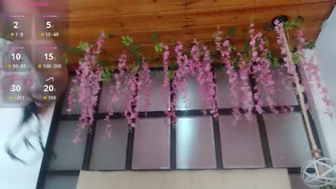 kathy online show from 01.19.26