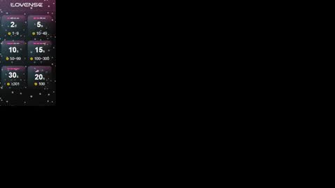 kathy online show from 02.17.26