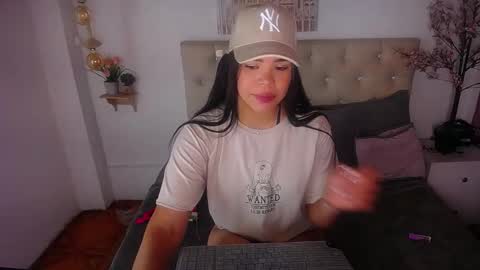 kathy online show from 03.26.26