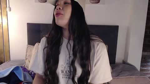 kathy online show from 04.13.26