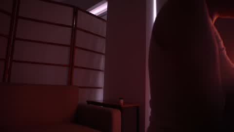 Kei online show from 04.23.26