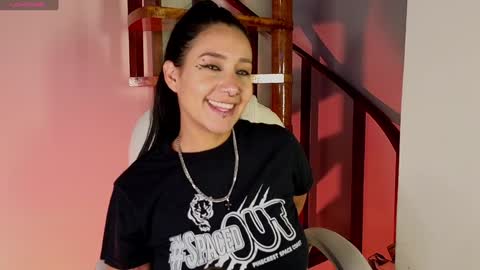 kelly online show from 02.07.25