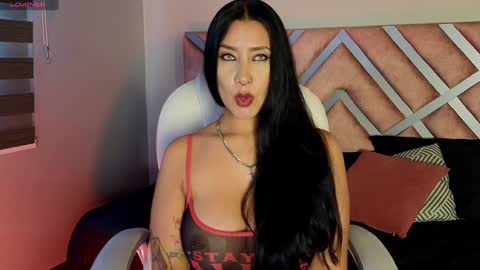 kelly online show from 02.08.25