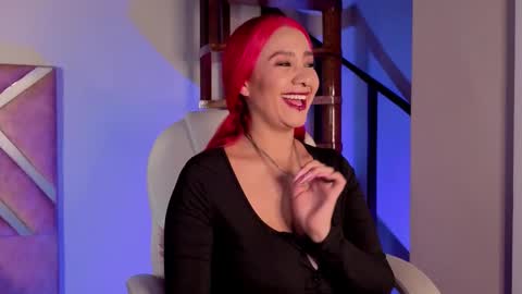 kelly online show from 09.22.25