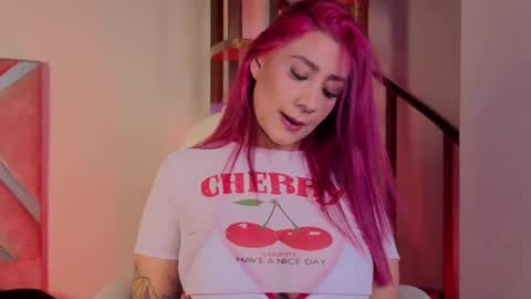 kelly online show from 10.04.25