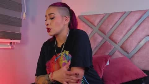 kelly online show from 10.29.25