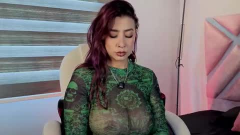 kelly online show from 01.19.26