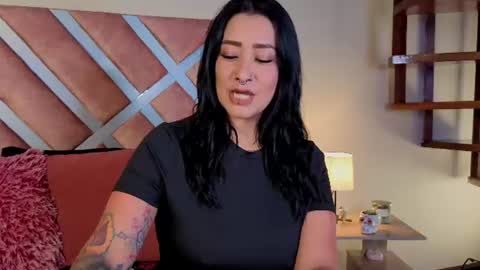 Snapshot of _kelly_hous36 chatting on 06.15.26 kelly online show from 06.15.26