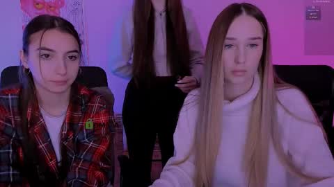 _kellykitten_ online show from 01.19.26