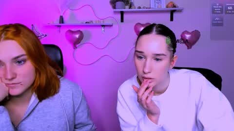 _kellykitten_ online show from 02.11.26