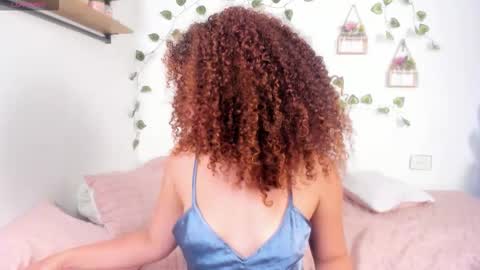 kelly online show from 01.15.26