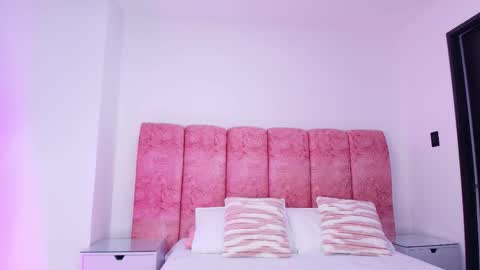 Kendall online show from 12.19.25