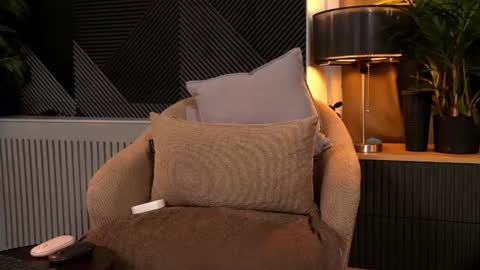 Snapshot of _keti_ chatting on 06.23.26 FANSLY --- anal in private 700 tokens online show from 06.23.26