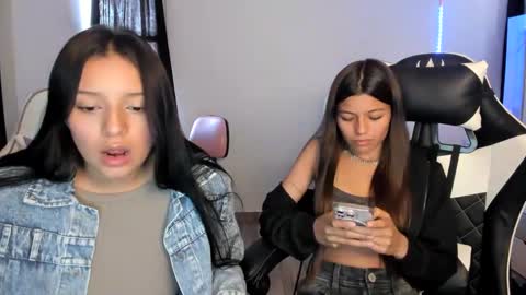 khloe sweet online show from 02.21.25