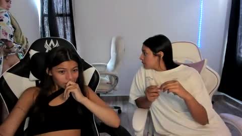 khloe sweet online show from 02.24.25