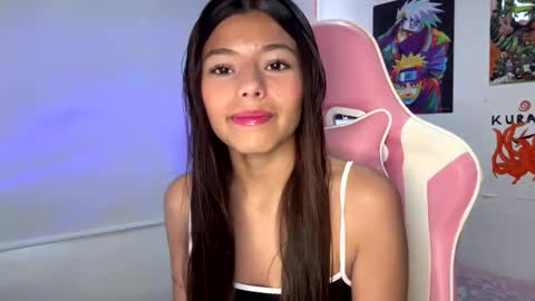 khloe sweet online show from 02.25.25