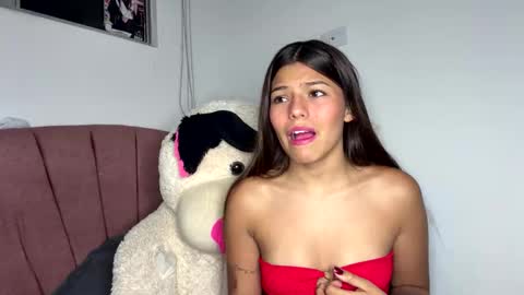 khloe sweet online show from 09.12.25