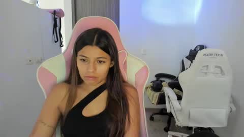 khloe sweet online show from 09.23.25