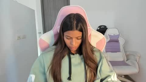 khloe sweet online show from 12.19.25