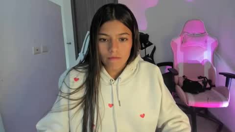 khloe sweet online show from 01.07.26