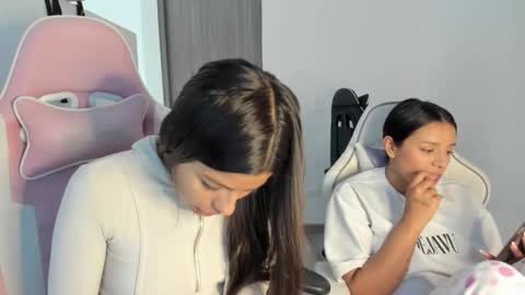 khloe sweet online show from 02.19.26