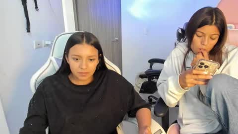 khloe sweet online show from 03.02.26