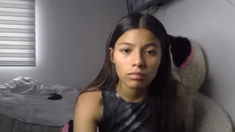 khloe sweet online show from 04.01.26