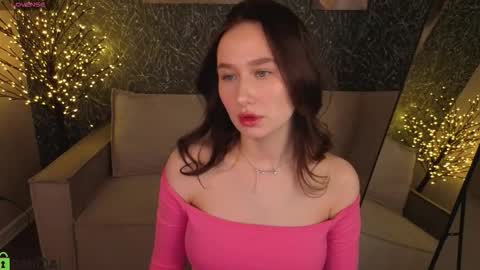 Snapshot of _kiki_angel_ chatting on 02.13.26 Kiki online show from 02.13.26