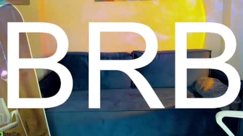 Snapshot of _kiki_angel_ chatting on 02.20.26 Kiki online show from 02.20.26