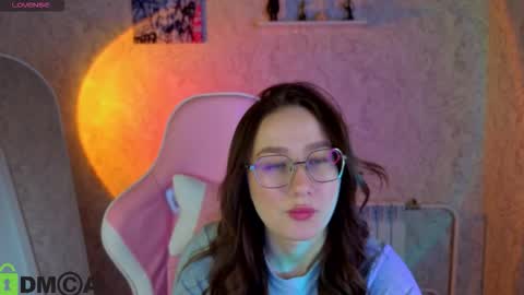 Snapshot of _kiki_angel_ chatting on 03.01.26 Kiki online show from 03.01.26