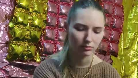 _kikiclark_ online show from 03.20.26