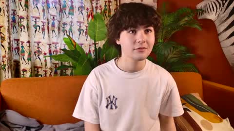 killua online show from 04.16.26