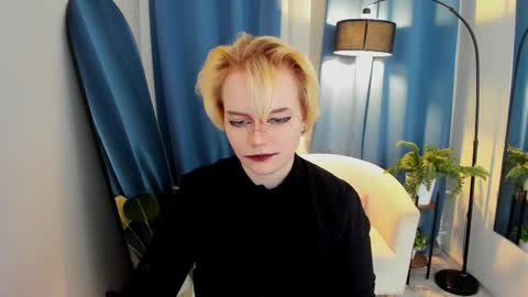 Li online show from 01.14.26